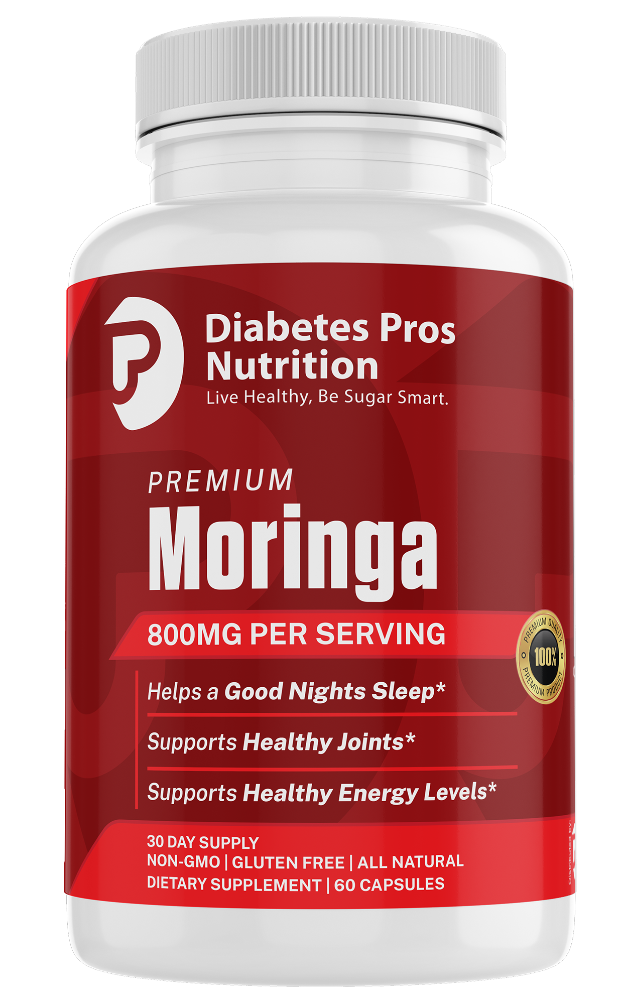 MORINGA SUPER FOOD